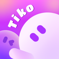 Tiko Logo